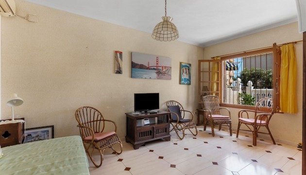 Resale - Townhouse - La Mata - Torrelamata - La Mata