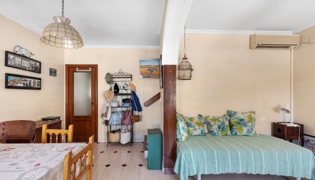 Resale - Townhouse - La Mata - Torrelamata - La Mata
