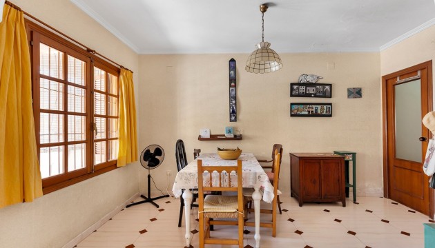 Resale - Townhouse - La Mata - Torrelamata - La Mata