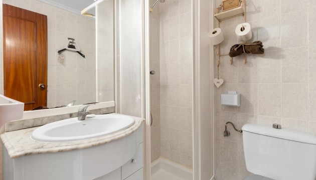 Resale - Townhouse - La Mata - Torrelamata - La Mata