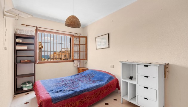 Resale - Townhouse - La Mata - Torrelamata - La Mata