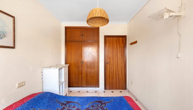 Resale - Townhouse - La Mata - Torrelamata - La Mata