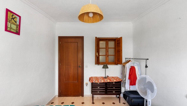 Resale - Townhouse - La Mata - Torrelamata - La Mata