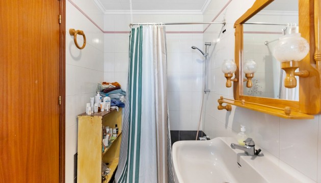 Resale - Townhouse - La Mata - Torrelamata - La Mata