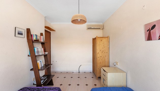 Resale - Townhouse - La Mata - Torrelamata - La Mata