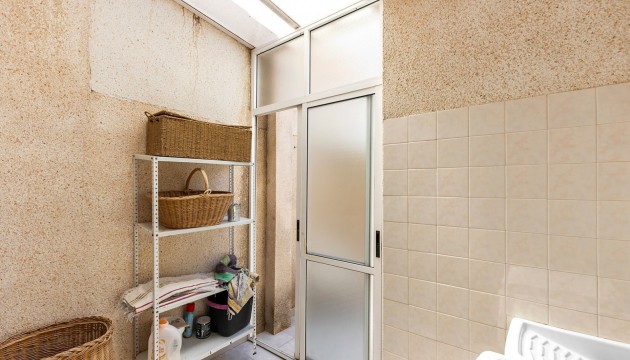 Resale - Townhouse - La Mata - Torrelamata - La Mata
