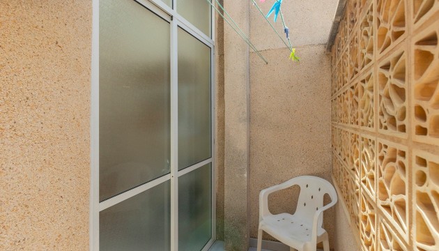 Resale - Townhouse - La Mata - Torrelamata - La Mata