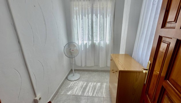 Herverkoop - Detached Villa - Ciudad Quesada