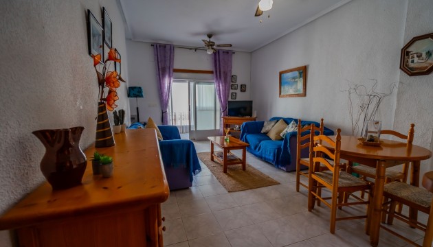 Reventa - Duplex - Ciudad Quesada