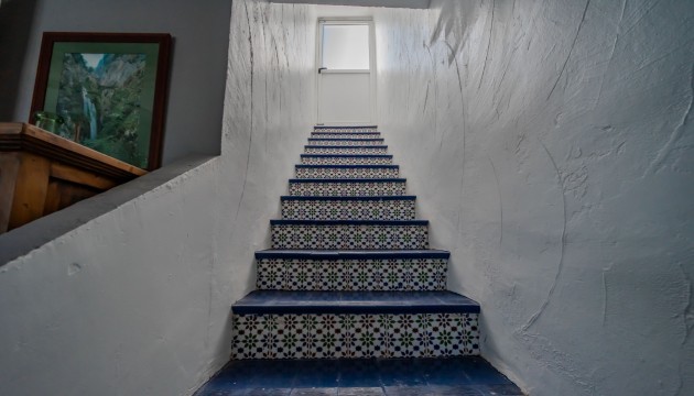 Reventa - Duplex - Ciudad Quesada