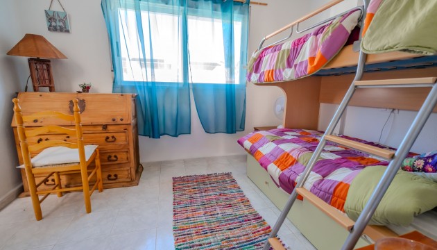 Reventa - Duplex - Ciudad Quesada