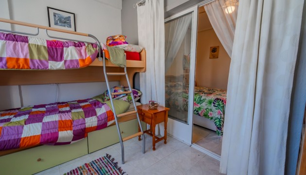 Reventa - Duplex - Ciudad Quesada