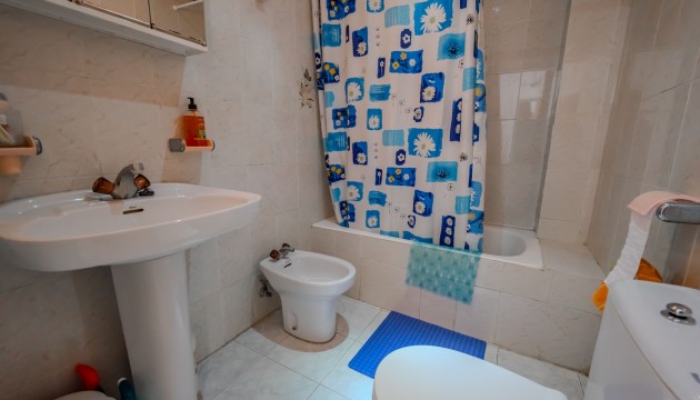 Reventa - Duplex - Ciudad Quesada