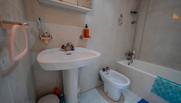 Reventa - Duplex - Ciudad Quesada