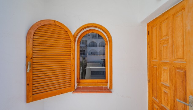 Reventa - Duplex - Ciudad Quesada