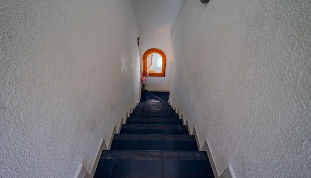 Reventa - Duplex - Ciudad Quesada