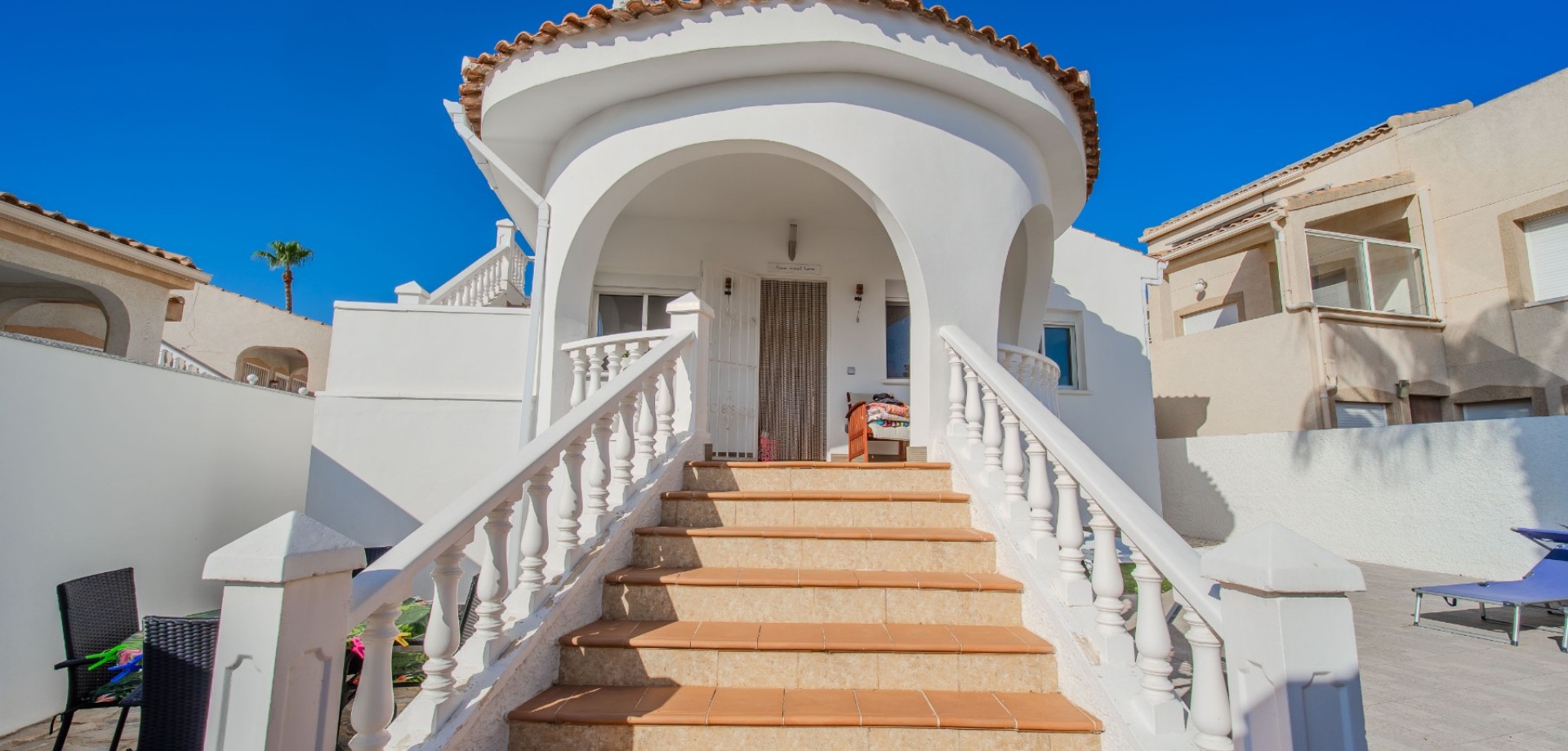 House in Ciudad Quesada - Image 3