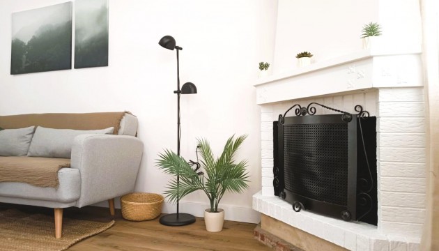 Wiederverkauf - Bungalow - Orihuela Costa - Cabo Roig