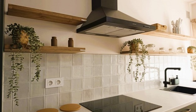 Wiederverkauf - Bungalow - Orihuela Costa - Cabo Roig