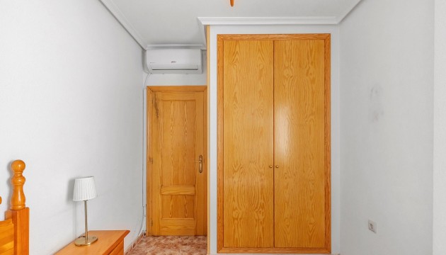 Wiederverkauf - Apartment - La Mata - Torrelamata - La Mata