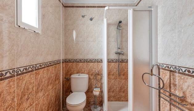 Wiederverkauf - Apartment - La Mata - Torrelamata - La Mata