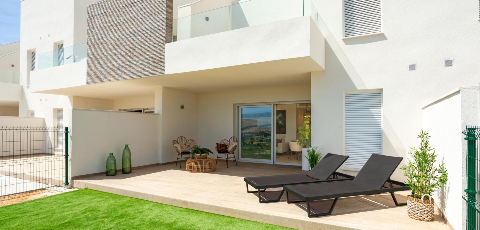 House in Algorfa - Image 2