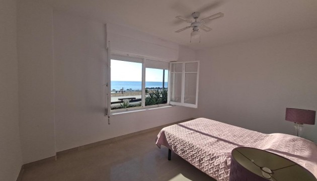 Resale - Townhouse - Torrevieja