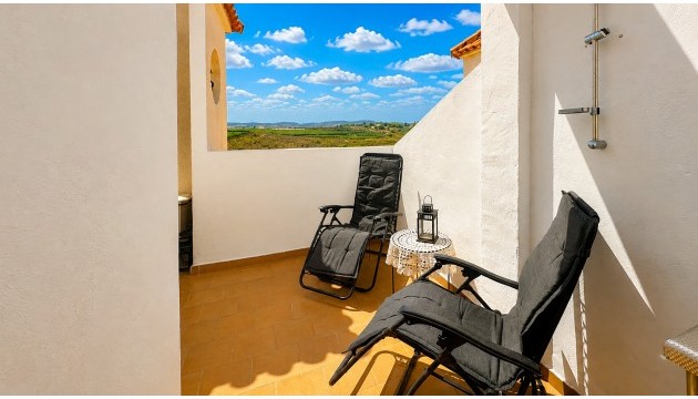 Odsprzedaż - Kamienica - Orihuela