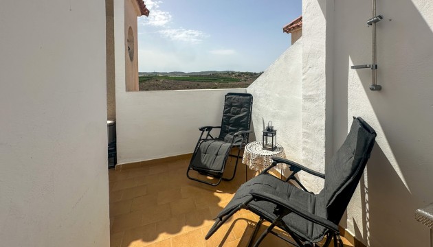 Odsprzedaż - Kamienica - Orihuela