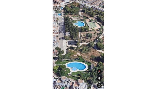 Wiederverkauf - Detached Villa - Orihuela Costa - Los Altos