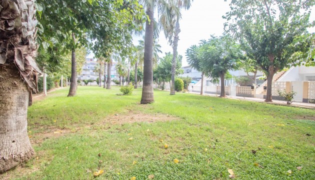 Wiederverkauf - Apartment - Orihuela Costa - Cabo Roig