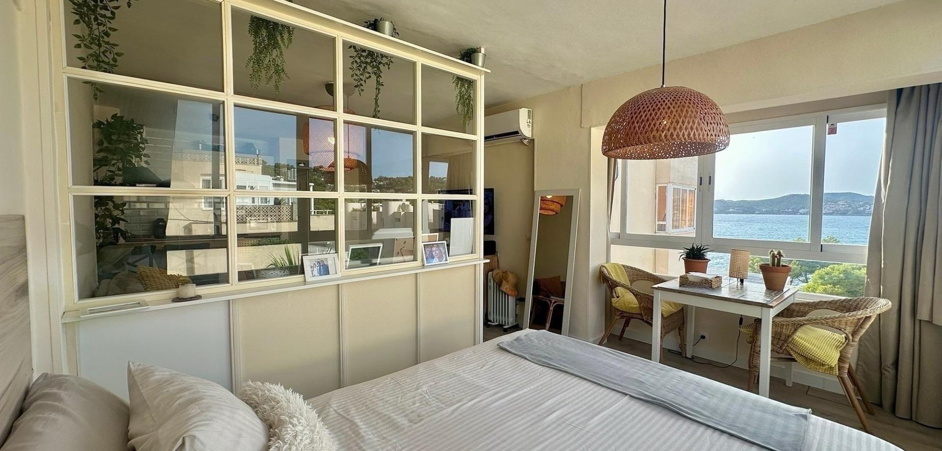 Apartment in Costa de la Calma - Image 4