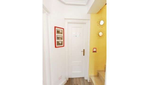 Odsprzedaż - House - Gran Alacant - Carrer de Creta,