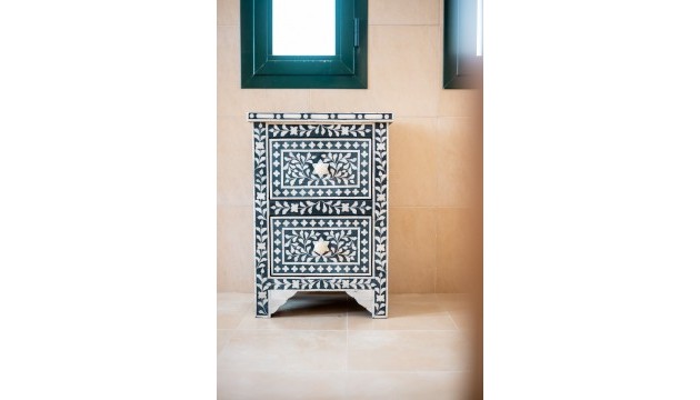 Odsprzedaż - Apartment - Fuente Álamo - Hacienda del Alamo