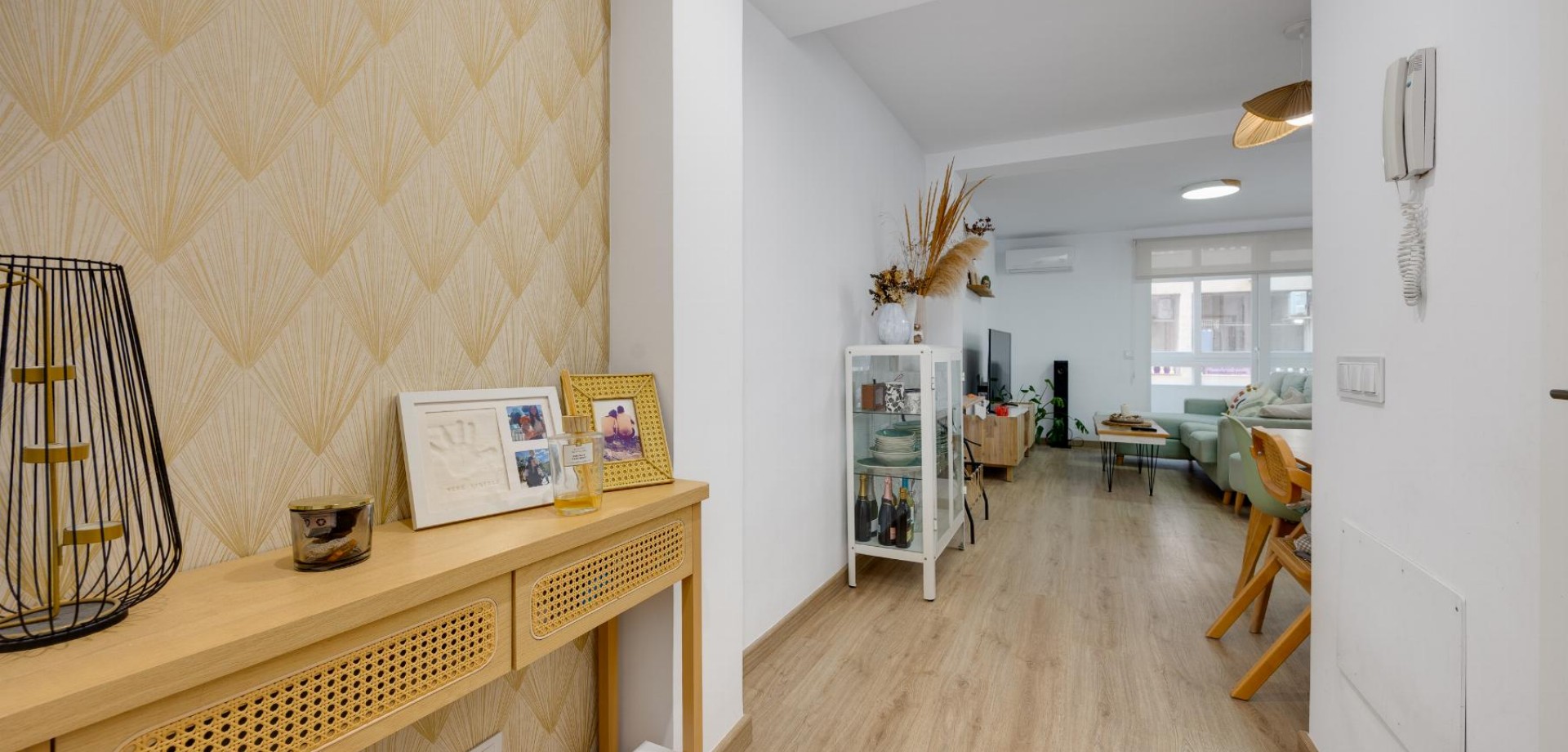 Apartment in Torrevieja - Image 3