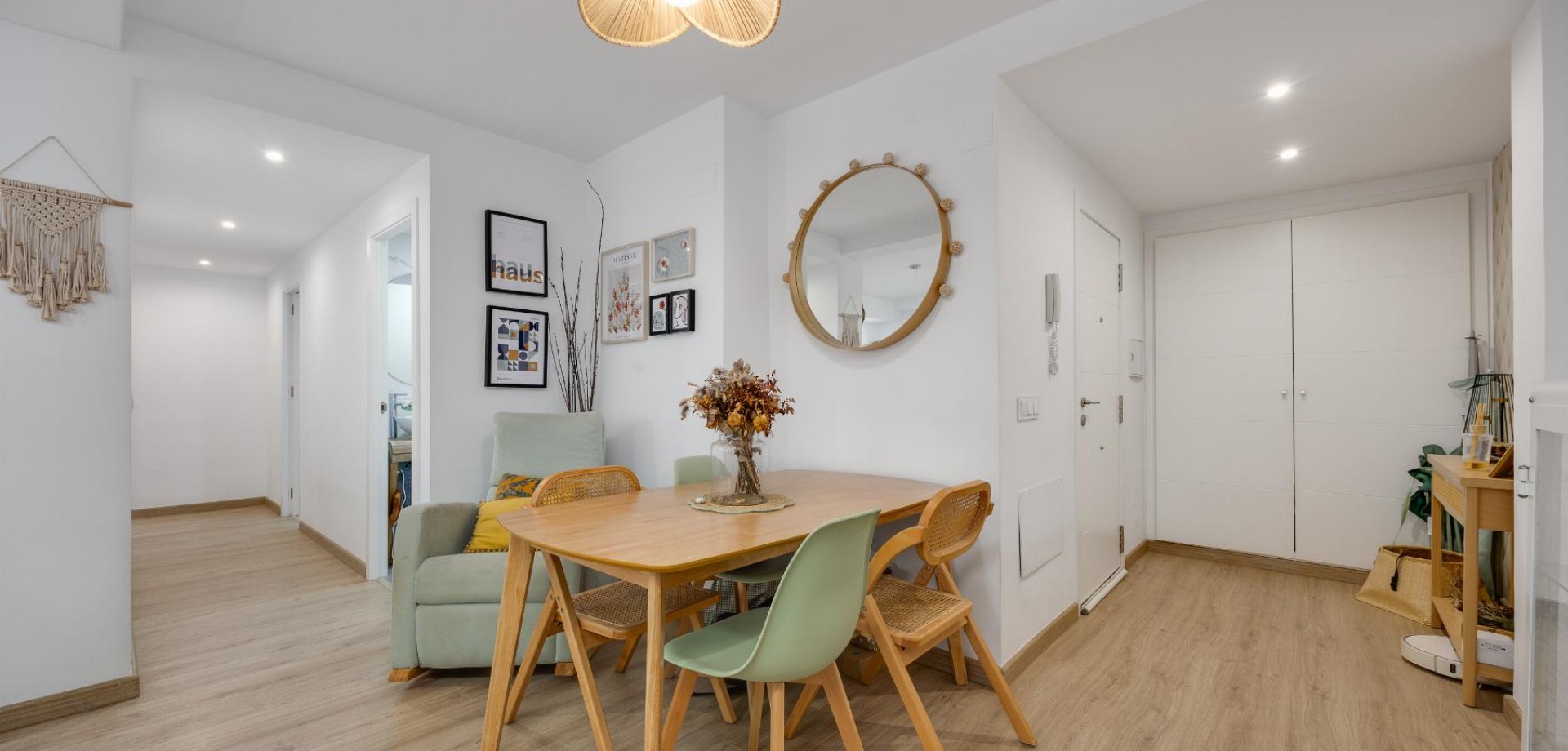 Apartment in Torrevieja - Image 4