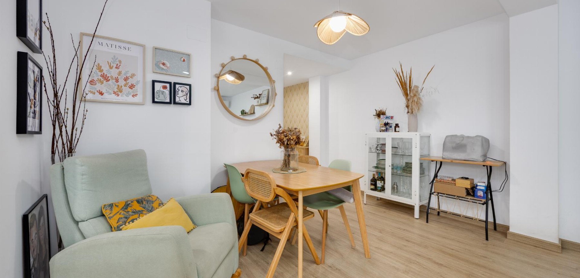 Apartment in Torrevieja - Image 5