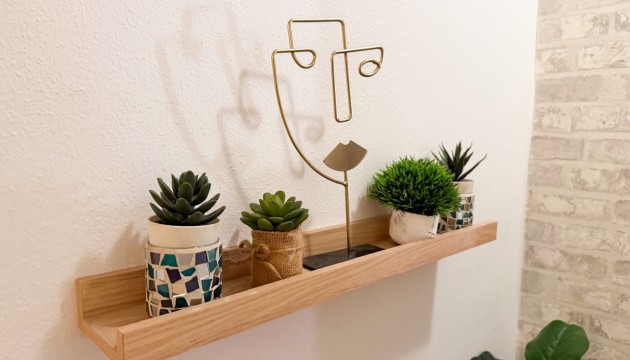 Reventa - Apartamento - Torrevieja
