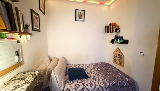 Reventa - Apartamento - Torrevieja