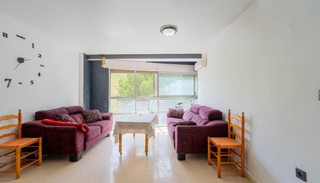 Videresalg - Leilighet - Ciudad Quesada - Rojales