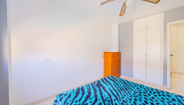 Videresalg - Leilighet - Ciudad Quesada - Rojales