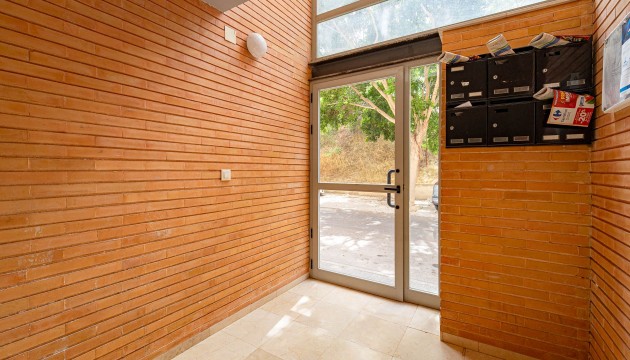 Videresalg - Leilighet - Ciudad Quesada - Rojales