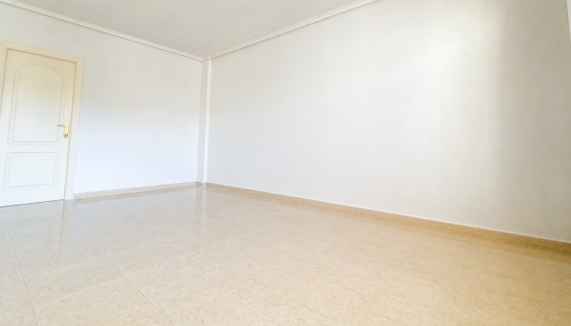 Resale - Townhouse - Ciudad Quesada - Doña Pepa