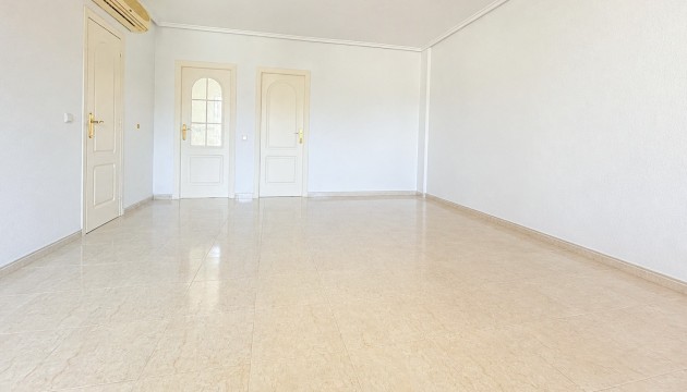 Resale - Townhouse - Ciudad Quesada - Doña Pepa