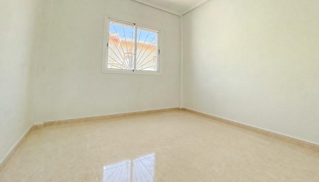 Resale - Townhouse - Ciudad Quesada - Doña Pepa
