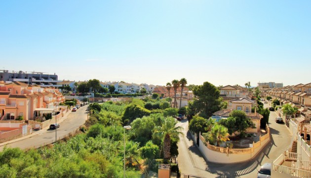 Videresalg - Leilighet - Orihuela Costa - Playa Flamenca