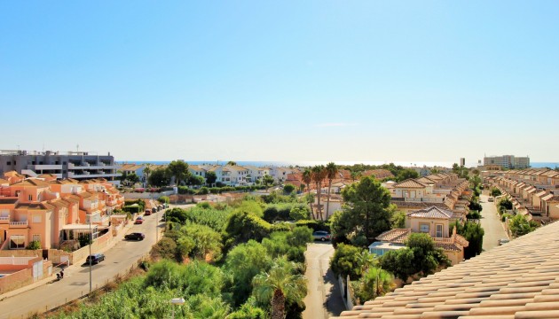 Videresalg - Leilighet - Orihuela Costa - Playa Flamenca