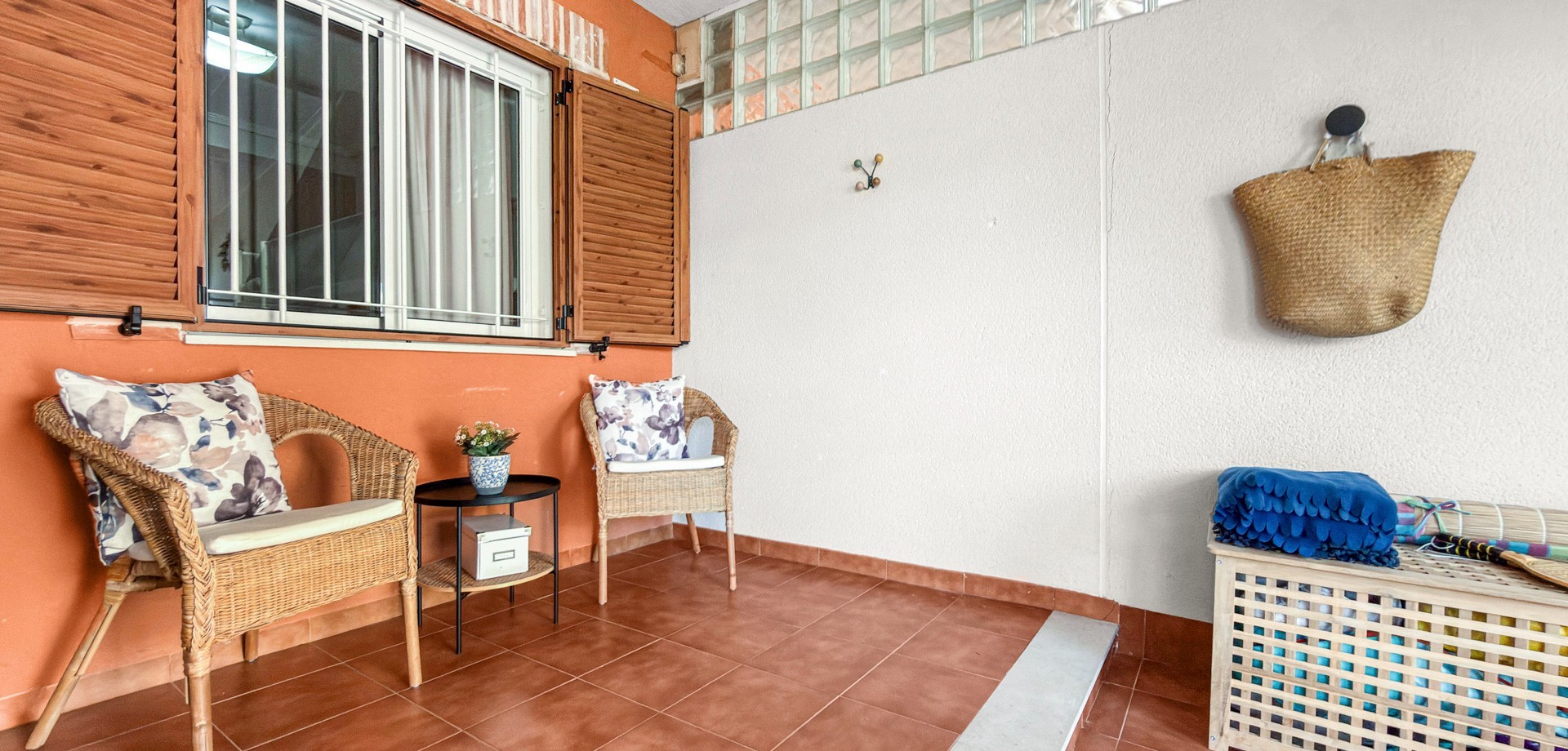 Apartment in Playa Flamenca - Image 5