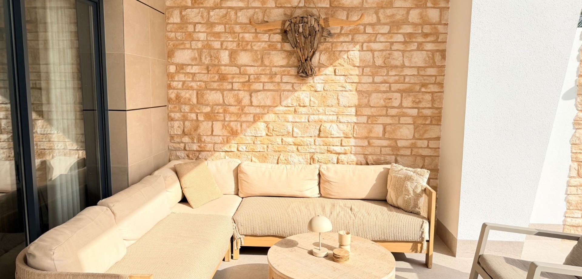 House in Dolores - Image 3