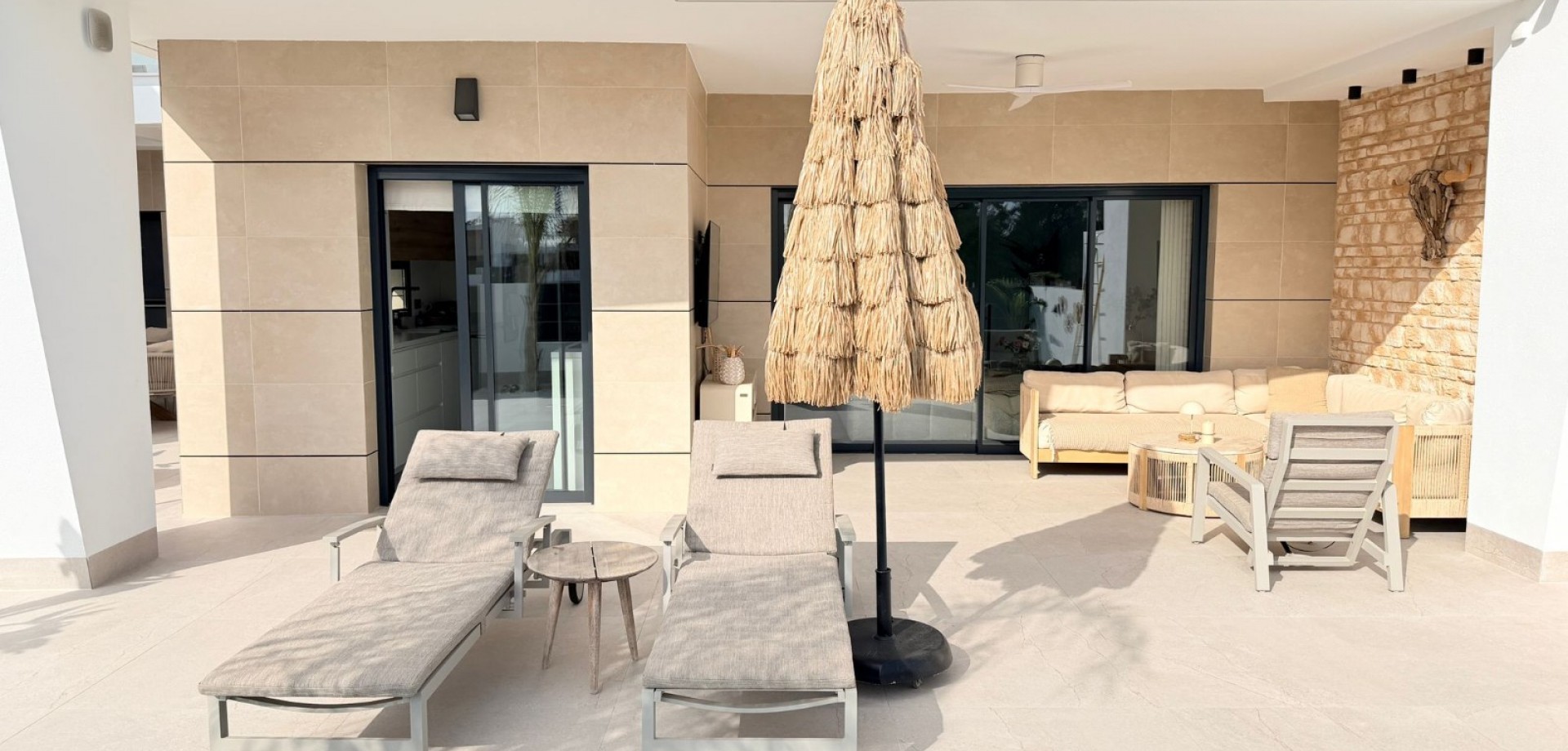 House in Dolores - Image 4